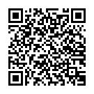 ����������� ����� �������� "������������� � ��������� � ���������������, 20 ��., ��������" �� ��������