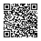 ����������� ����� �������� "�������� ��������� ����� Real Extreme Curved - 21,5 ��." �� ��������