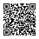 ����������� ����� �������� "�������� The Best Lover 6" 510006Lola" �� ��������