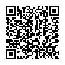 ����������� ����� �������� "�������� The Best Lover 8" 510008Lola" �� ��������