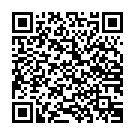 ����������� ����� �������� "�������������-������ � ����������� - 27 ��, ��������" �� ��������