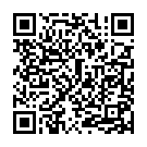 ����������� ����� �������� "������������� �� ��������� � �������� ������� ����������  52 - 18,5 ��." �� ��������