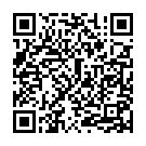 ����������� ����� �������� "������������� �� ��������� � �������� ������� ����������  53 - 19 ��." �� ��������