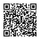 ����������� ����� �������� "������������� �� ��������� � �������� ������ ����������  50 - 23 ��." �� ��������