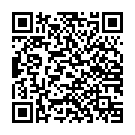 ����������� ����� �������� "�������������-���������  ����  - 20,5 ��." �� ��������