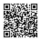 ����������� ����� �������� "�������������-��������� �� �������� Perfect D Vibrating 7  - 20 ��." �� ��������