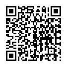 ����������� ����� �������� "������������� ��������� ����� - 22,5 ��." �� ��������