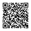 ����������� ����� �������� "����������������� ������������ � ����� ������� Real Feel - 18 ��. " �� ��������