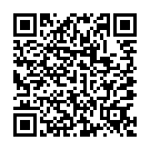 ����������� ����� �������� "������ ������� Bondage Collection Black - 3 �." �� ��������