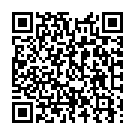 ����������� ����� �������� "�������� ��� ���������� BONDX BONDAGE RIBBON   LOVE ROPE PURPLE" �� ��������