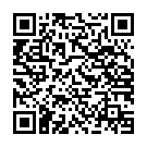 ����������� ����� �������� "������� ������� ��� �������� Japanese Silk Love Rope - 3 �." �� ��������