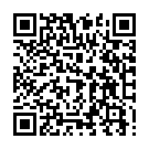 ����������� ����� �������� "������� ������� ��� ������� Japanese rope" �� ��������