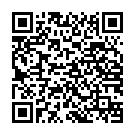 ����������� ����� �������� "������� ��� ������� Japanese rope 10 meter PINK SH-OU031PNK" �� ��������