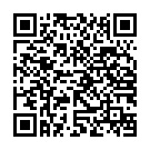 ����������� ����� �������� "������� ��� ������� Fetish Fantasy Series Japanese Silk Rope�� �������� ����� 10,5� �����" �� ��������