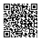 ����������� ����� �������� "������� ��� ������� Japanese rope, 10 �., �������" �� ��������