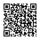 ����������� ����� �������� "������� ��� ������� Japanese rope, 10 �., ����������" �� ��������