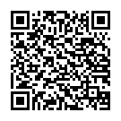 ����������� ����� �������� "������� ��� ������� Kinbaku Rope, 5 �., ����������" �� ��������