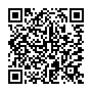 ����������� ����� �������� "������� ��� ������� Kinbaku Rope, 5 �., �����" �� ��������