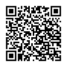 ����������� ����� �������� "������������ ����������� REALSTUFF 2 IN 1 HUMMER MOUTH   ANUS - ����� � �����" �� ��������