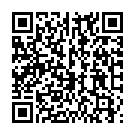 ����������� ����� �������� "������-����������� Fuck My Face Blonde" �� ��������