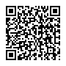 ����������� ����� �������� "�������� ��������� ����� ( Dream toys 50158)" �� ��������