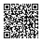 ����������� ����� �������� "�������� ��������� ����� ( Dream toys 50207)" �� ��������