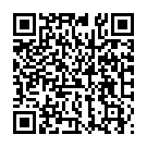 ����������� ����� �������� "����������� ��������� Perfect Pal Big Mouth Stroker ��������" �� ��������