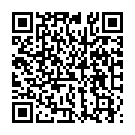 ����������� ����� �������� "����������� ��������� Perfect Pal Big Mouth Stroker �����" �� ��������