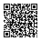 ����������� ����� �������� "�����������-����� Empty the Pipe - 16,5 ��." �� ��������