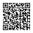 ����������� ����� �������� "����������� ����� � ����� LACEY 0458-03 BX SE" �� ��������