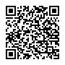 ����������� ����� �������� "�����������-����� � ��������� Topco Sales Penth�use Deep Throat Stroker" �� ��������