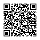 ����������� ����� �������� "�����������-����� � ��������� Vulcan Love Skin Masturbator Wet Mouth Vibe" �� ��������