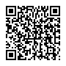 ����������� ����� �������� "�����������-����� Sex Please! Blow Me Mouth Stroker" �� ��������