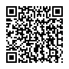 ����������� ����� �������� "����������� ����� Vivid Raw Fuck It (Mouth)" �� ��������