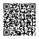 ����������� ����� �������� "�����������-����� Vivid Raw Hot Ass Mouth " �� ��������