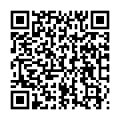 ����������� ����� �������� "�����������-����� Vulcan Love Skin Masturbator Wet Mouth" �� ��������