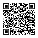 ����������� ����� �������� "����������� ������-����� Pipedream Extreme Toyz Tight Grip Pussy   Mouth" �� ��������