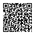 ����������� ����� �������� "����-����������� �� �������� Delia  " �� ��������