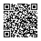 ����������� ����� �������� "���������� �����-����������� PALM PAL ���������" �� ��������