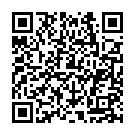    "  Nexus ACE S  , 6.5  "  