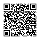    "׸      Renegade Rumble Wireless Plug - 10 ."  