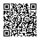    "׸   SURFER PLUG VIBE    "  