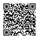    "׸   CHARGED VOOOM REMOTE CONTROL BULLET"  