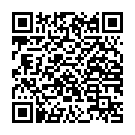    "׸    The Couples Rabbit"  