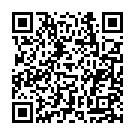    "     PREMIUM RANGE RABBIT"  