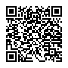    "׸  NEXUS ACE MEDIUM    - 12 ."  