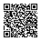    "   SURFER PLUG VIBE    "  