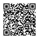    "  Fifty Shades Freed Feel So Alive Rechargeable Vibrating Pleasure Plug - 14 ."  