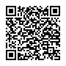    "  Fifty Shades Freed I ve Got You Rechargeable Remote Control Love Egg"  