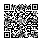    "    We-Vibe SyncPurple  "  